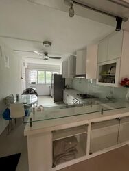 Blk 161 Bukit Merah Central (Bukit Merah), HDB 3 Rooms #580838431